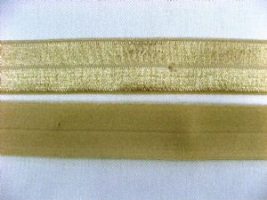 Falzband 20 mm