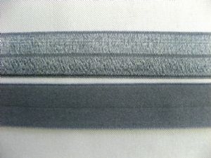 Falzband 20 mm