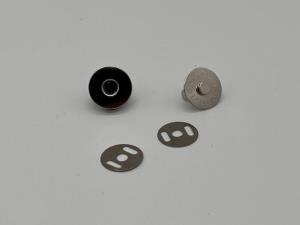 Magnetverschluß 18 mm, lose