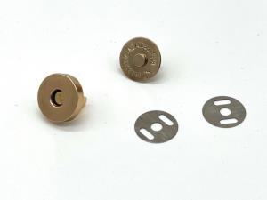 Magnetverschluß 18 mm, lose
