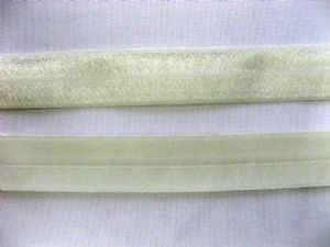 Falzband 20 mm