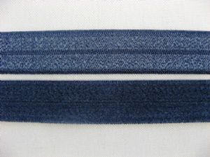 Falzband 20 mm