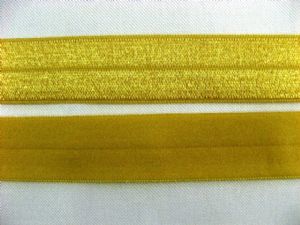 Falzband 20 mm