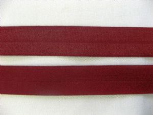 Falzband 20 mm