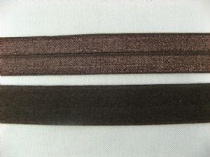 Falzband 20 mm
