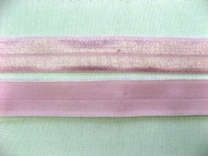Falzband 20 mm