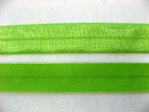 Falzband 20 mm