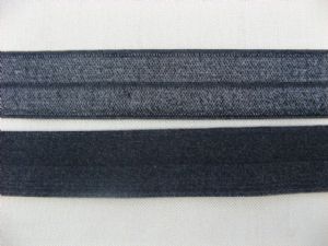 Falzband 20 mm