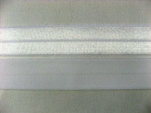 Falzband 20 mm