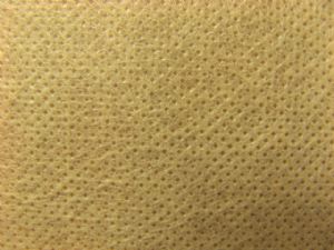 Polybond  Abdeck/Zuspannvlies schwer
