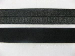 Falzband 20 mm