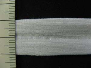 Jersey Falzband 20 mm