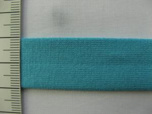 Jersey Falzband 20 mm
