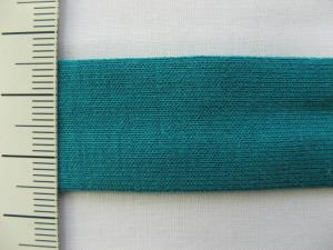 Jersey Falzband 20 mm