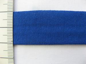 Jersey Falzband 20 mm