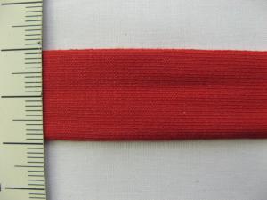 Jersey Falzband 20 mm