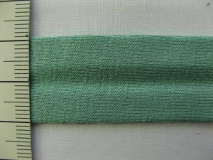 Jersey Falzband 20 mm