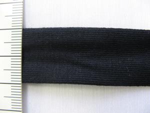 Jersey Falzband 20 mm