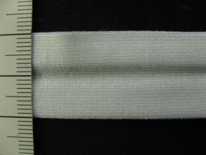 Jersey Falzband 20 mm