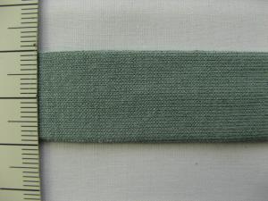 Jersey Falzband 20 mm