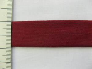 Jersey Falzband 20 mm