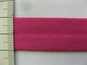 Jersey Falzband 20 mm