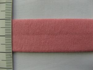 Jersey Falzband 20 mm