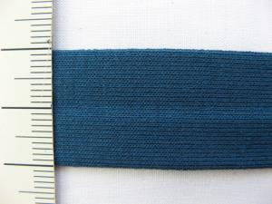 Jersey Falzband 20 mm
