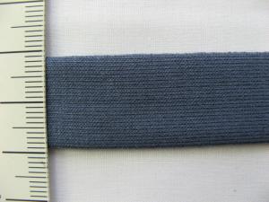 Jersey Falzband 20 mm