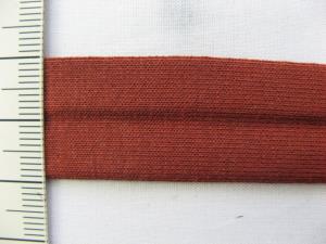 Jersey Falzband 20 mm