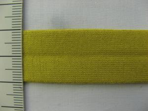 Jersey Falzband 20 mm