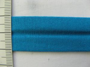 Jersey Falzband 20 mm