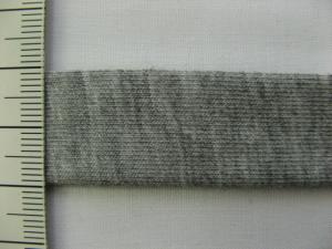 Jersey Falzband 20 mm