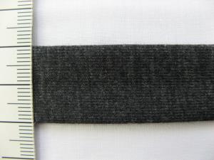 Jersey Falzband 20 mm