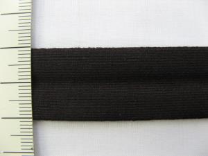 Jersey Falzband 20 mm