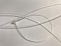String Pins Sicherheitsfäden 125 x 0.65 mm