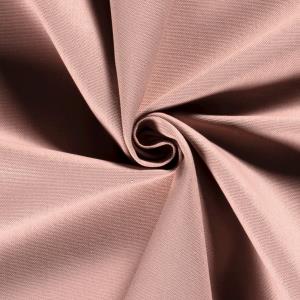 Canvas uni