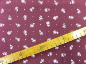STAPF Trachtenstoff Prima S3 