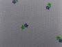 STAPF Trachtenstoff Prima S3 