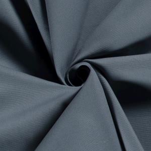 Canvas uni