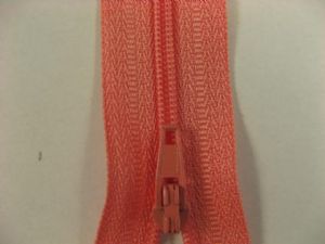 Automatikschieber für 4.2 mm Zipp