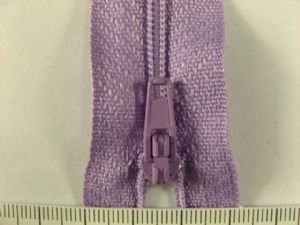 Automatikschieber für 4.2 mm Zipp