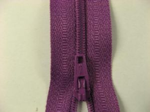 Automatikschieber für 4.2 mm Zipp