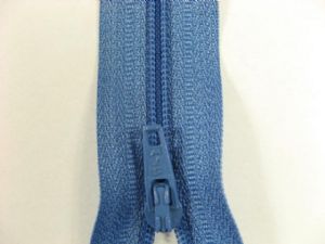 Automatikschieber für 4.2 mm Zipp