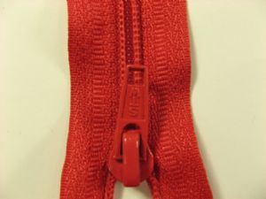 Taschenzipp 16 cm