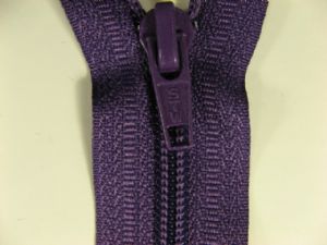 Taschenzipp 16 cm