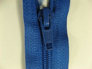 Taschenzipp 16 cm