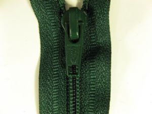 Taschenzipp 16 cm