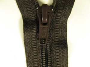 Taschenzipp 65 cm
