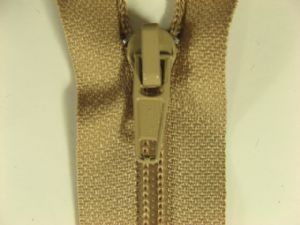 Taschenzipp 16 cm